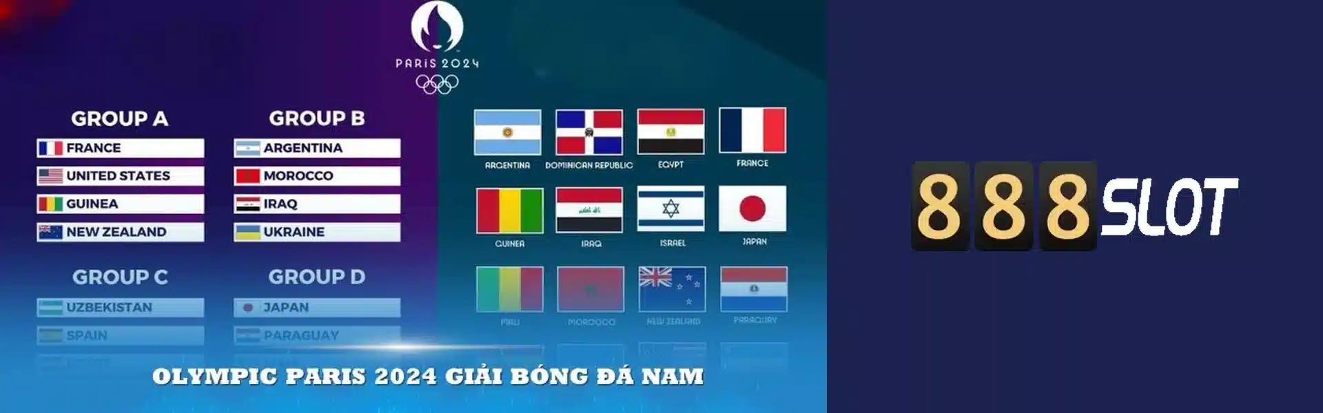 888slot - Trải nghiệm casino trực tuyến đỉnh cao tại <!--【domain】--> banner-888slot