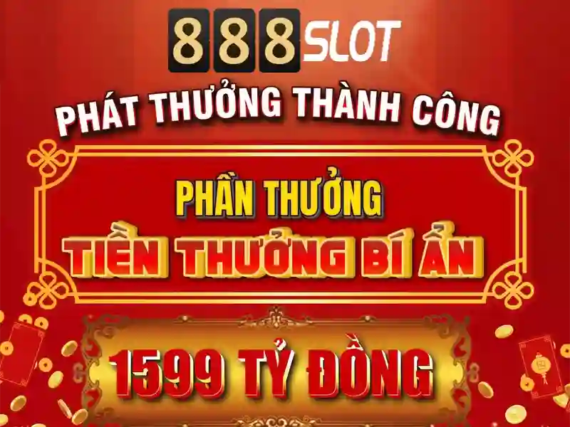 Trò chơi và thể loại
