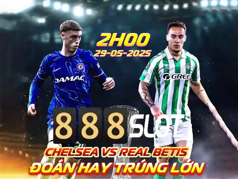 Trách nhiệm người chơi và quy tắc cá cược công bằng