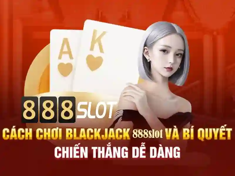 Qtrinh_khuyen_mai