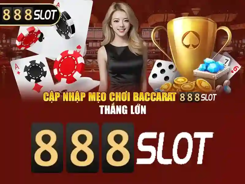 Khuyến mãi và tiền thưởng