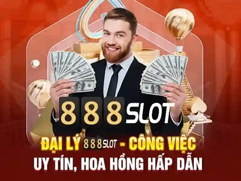 Giao diện người dùng và trải nghiệm