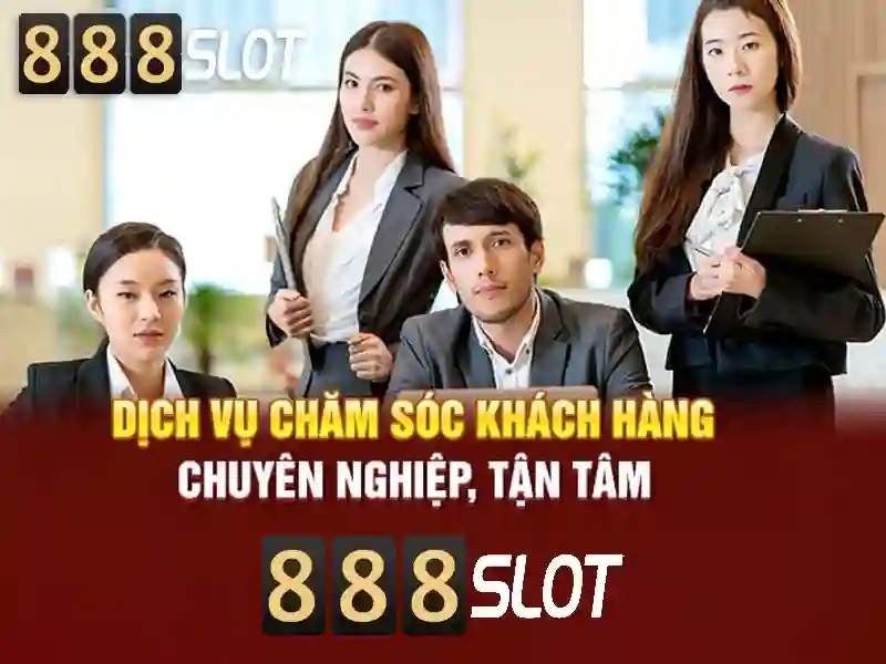 Giao diện nhà cái hoàn hảo