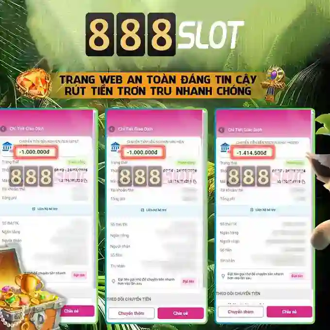 Độ tin cậy và an toàn