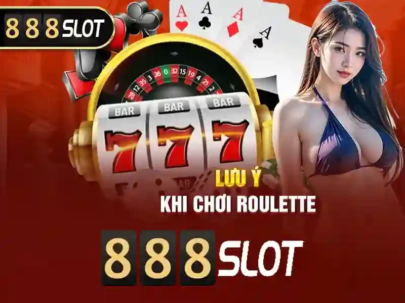 Ưu điểm nổi bật của 888slot