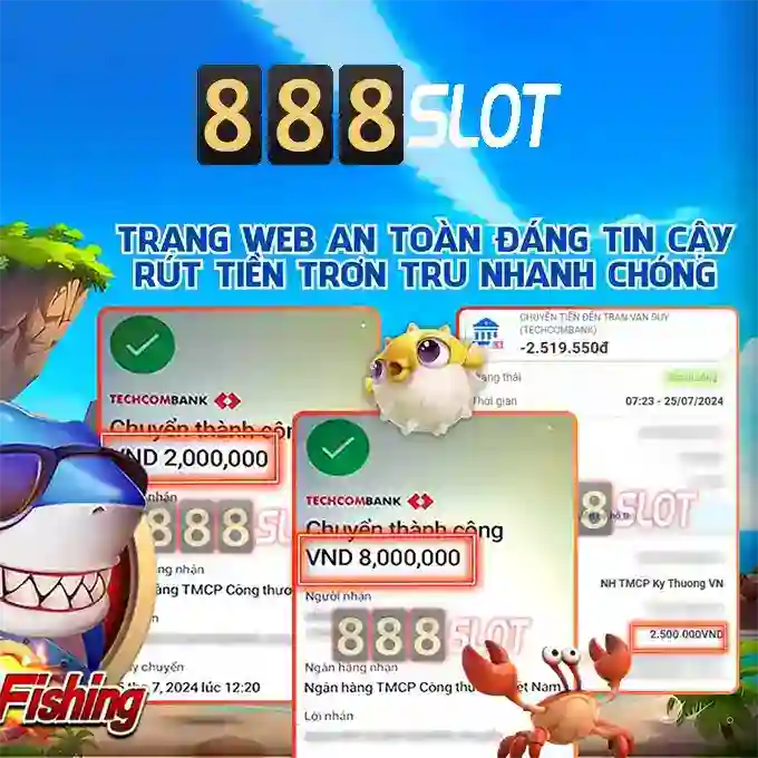 Khuyến mãi và chương trình thành viên