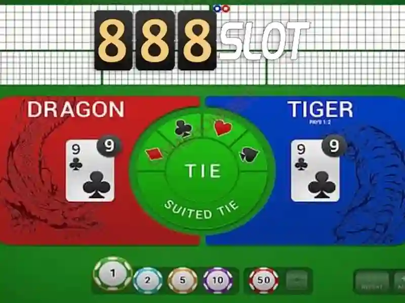 888slot: Trang web casino máy đánh bạc hàng đầu tại Việt Nam Giao diện nhà cái hoàn hảo