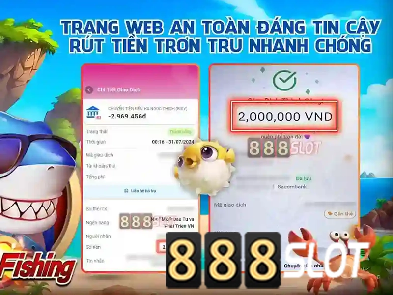 Trò chơi và thể loại