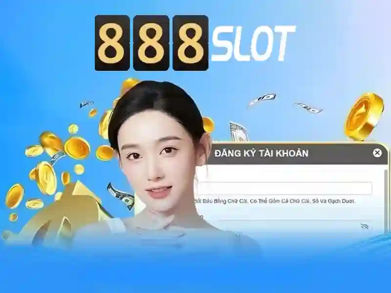 Đa dạng trò chơi và chủ đề