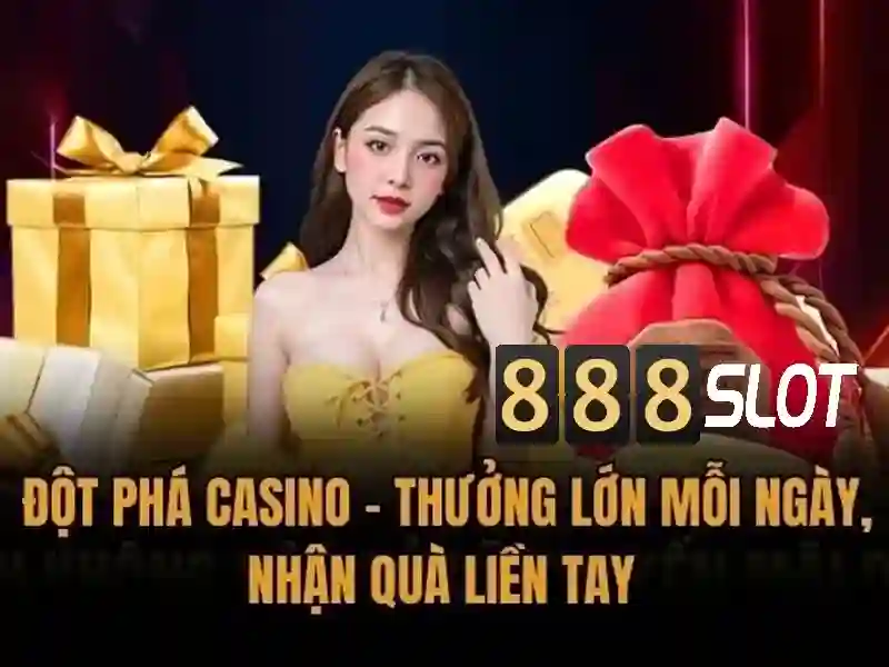 Khuyến mãi, thanh toán và hỗ trợ
