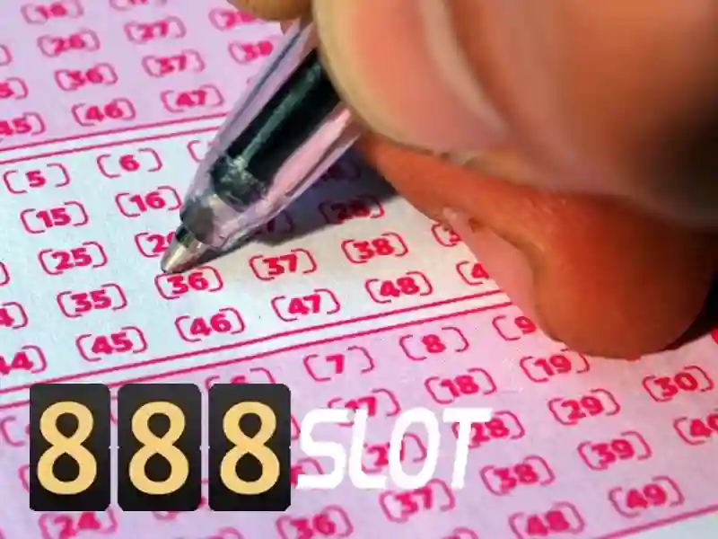 Các trò chơi hàng đầu tại 888slot