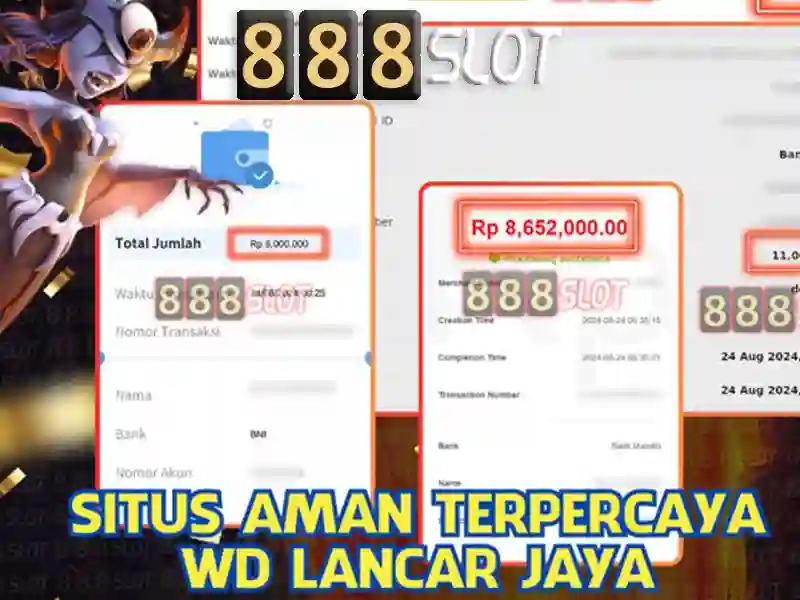 gioi-thieu-888slot