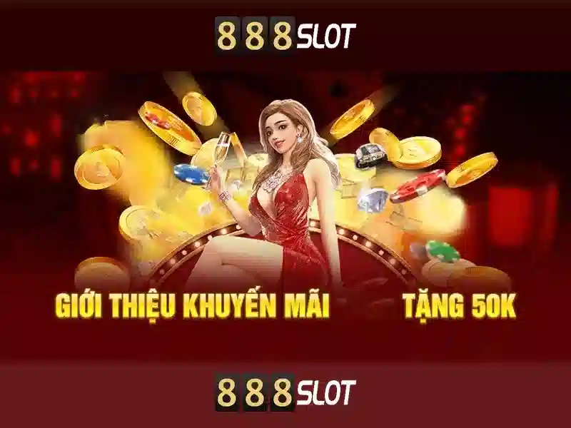Giao diện nhà cái hoàn hảo