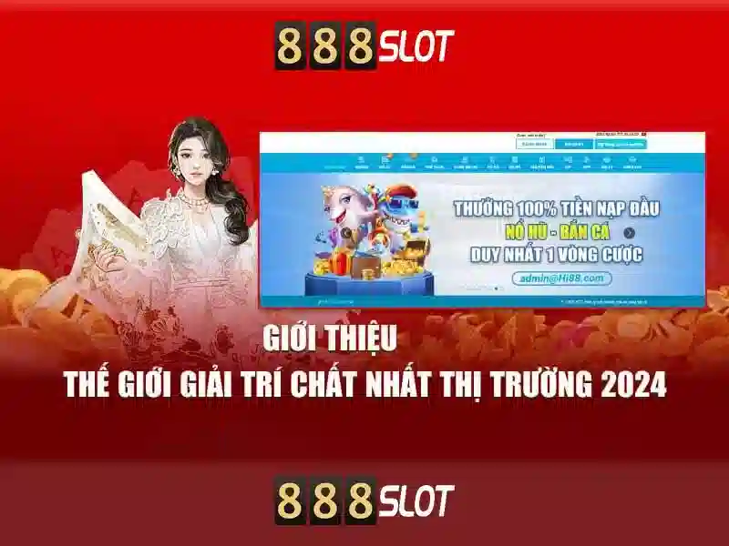 slot 1888 - quyền vương 888slot - 888 slot boom legend - vn888slot ...