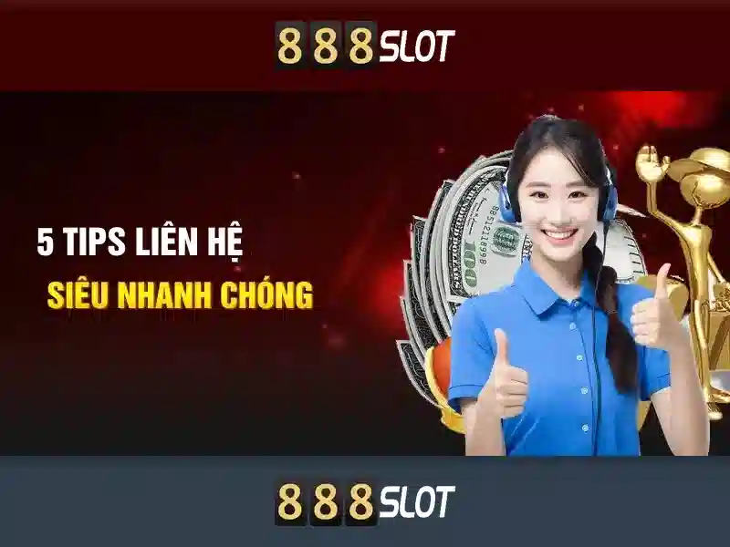 Danh mục trò chơi đa dạng