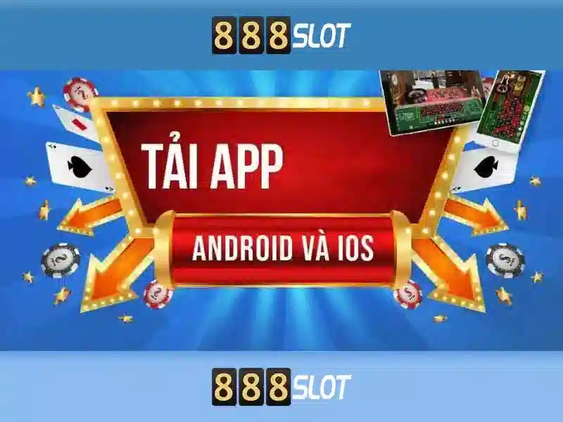 888slot - Tổng quan về nền tảng chơi slot trực tuyến Giao diện nhà cái hoàn hảo