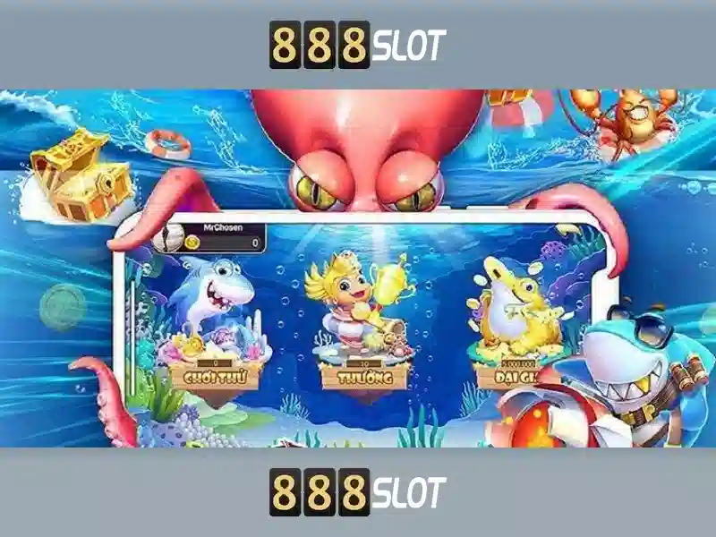 888slot: Nền tảng slot trực tuyến hàng đầu và trải nghiệm người chơi Giao diện nhà cái hoàn hảo