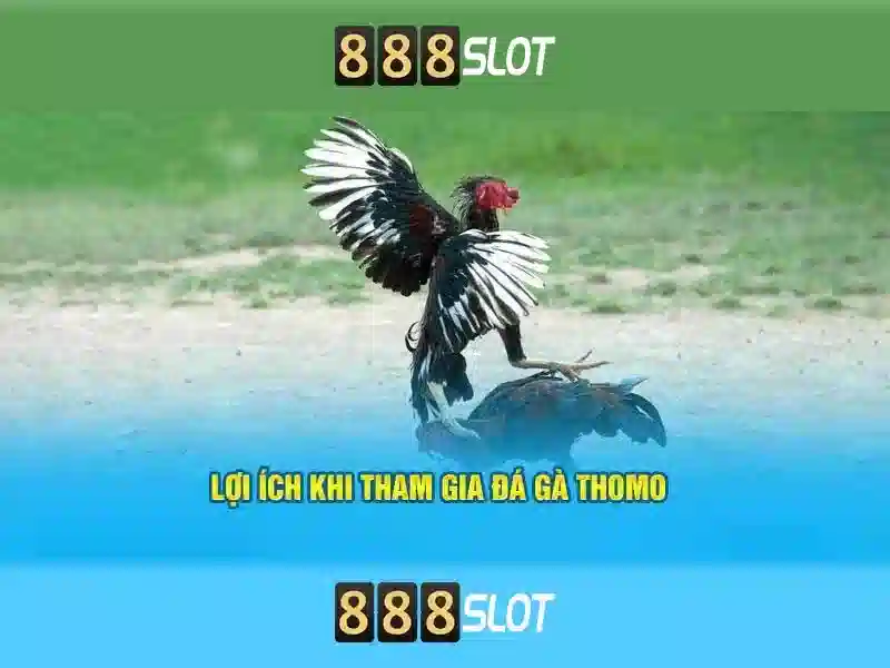 nap-tien-888slot