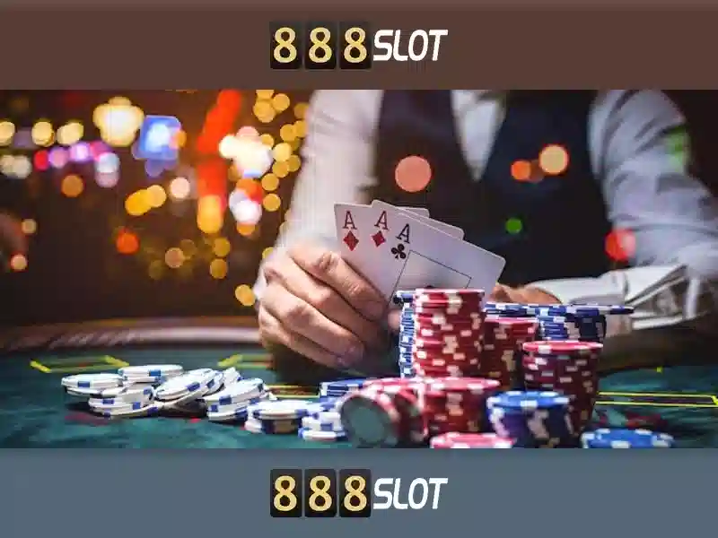 Các trò chơi và tính năng nổi bật