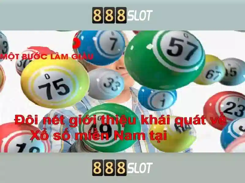 Giao diện người dùng và trải nghiệm