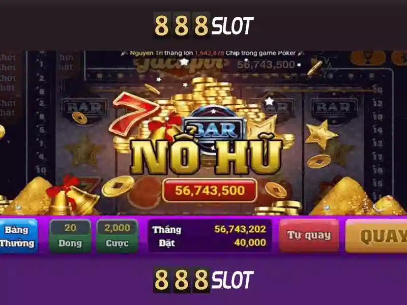 gt-888slot