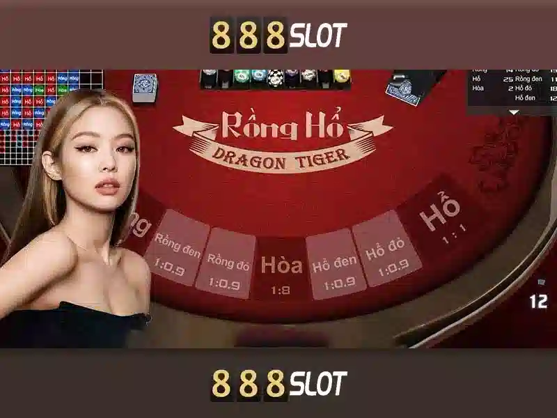 An toàn và bảo mật