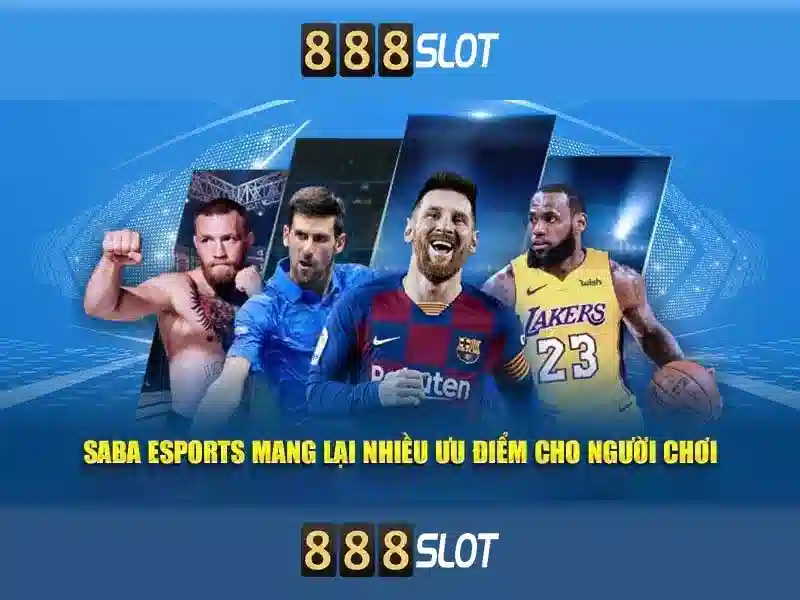 888slot – Cổng slot trực tuyến uy tín và dễ tiếp cận