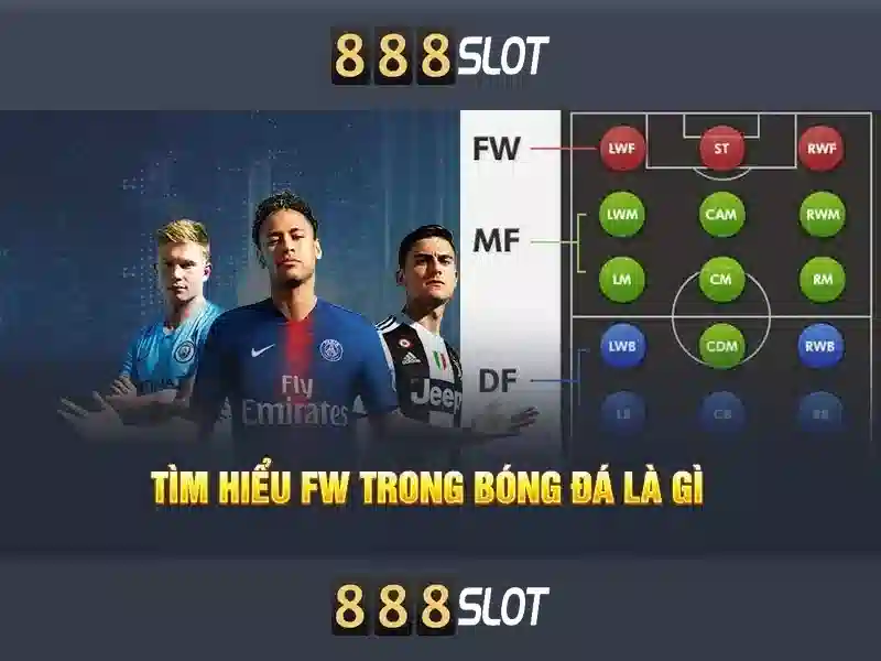 Trải nghiệm người dùng và trò chơi