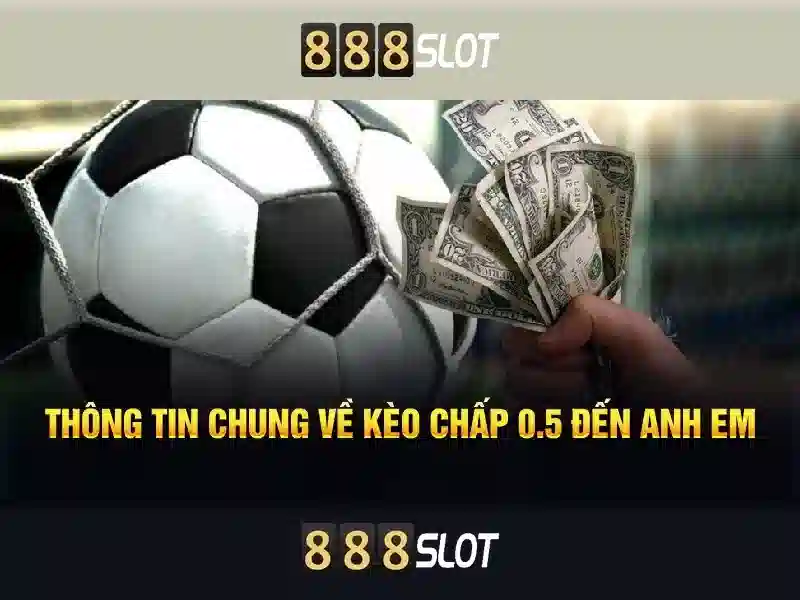 Giao diện đăng nhập 888slot