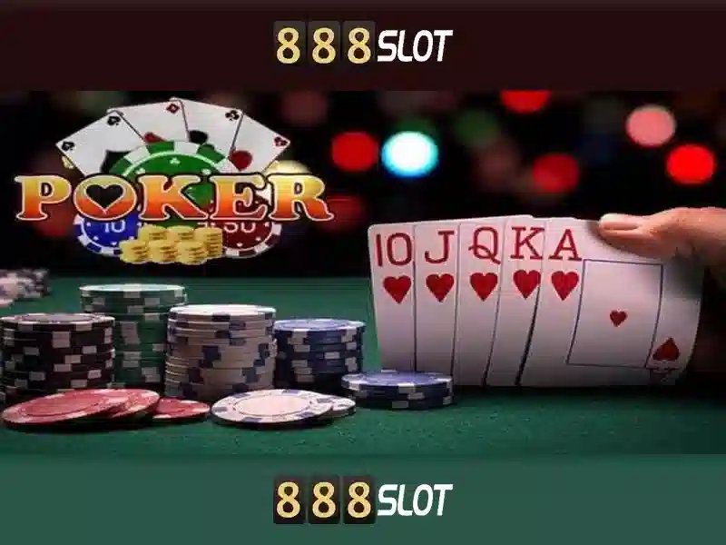 888slot - Tổng quan về nền tảng casino slot trực tuyến Giao diện nhà cái hoàn hảo
