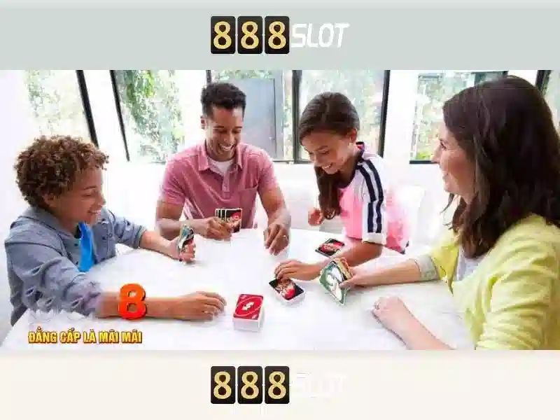 Giao diện nhà cái hoàn hảo