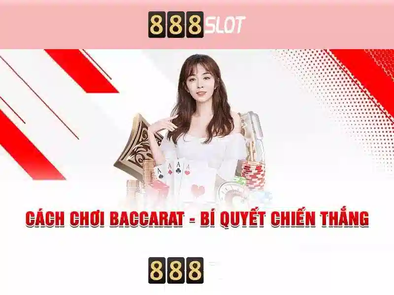 Độ tin cậy và an toàn