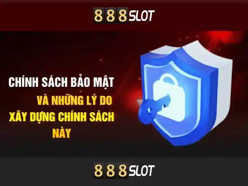 Giao diện nhà cái hoàn hảo