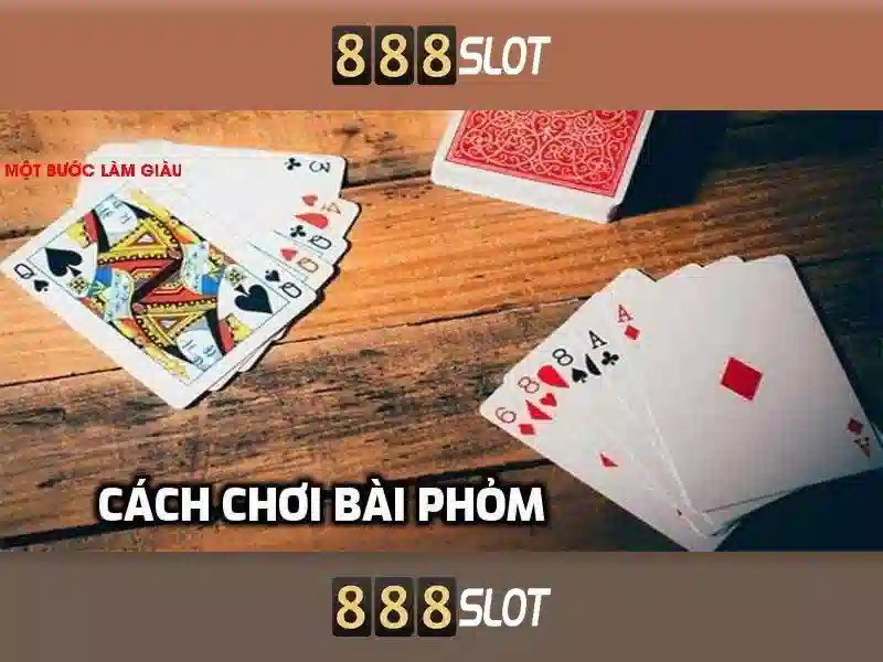888slot – Trải nghiệm chơi slot trực tuyến tốt nhất Giao diện nhà cái hoàn hảo