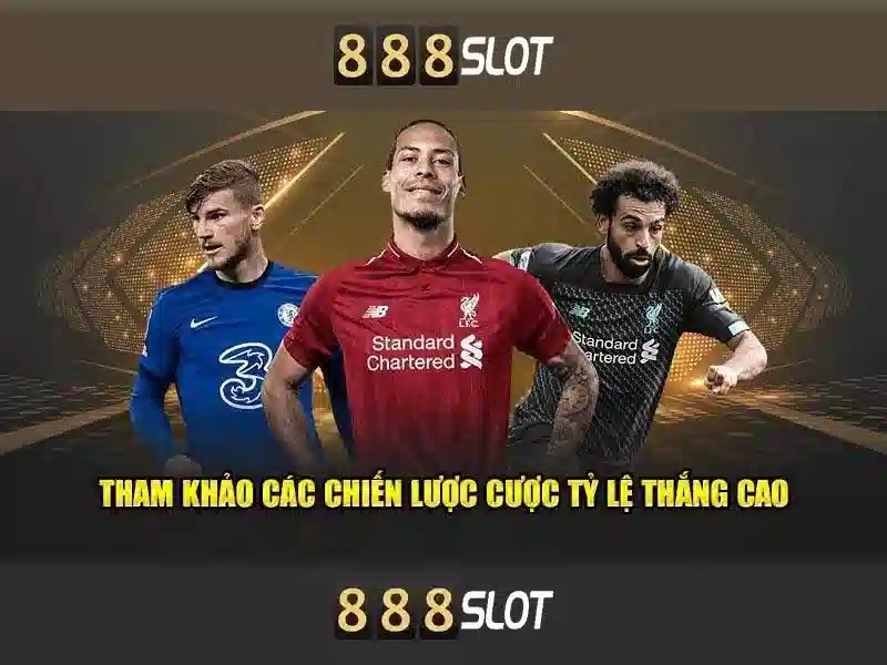 Tổng quan về danh mục trò chơi