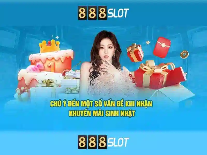 888slot – Trải nghiệm casino trực tuyến tại Việt Nam Giao diện nhà cái hoàn hảo
