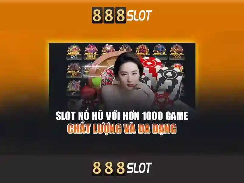Giao diện nhà cái hoàn hảo