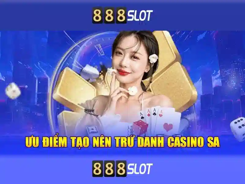An toàn và thanh toán