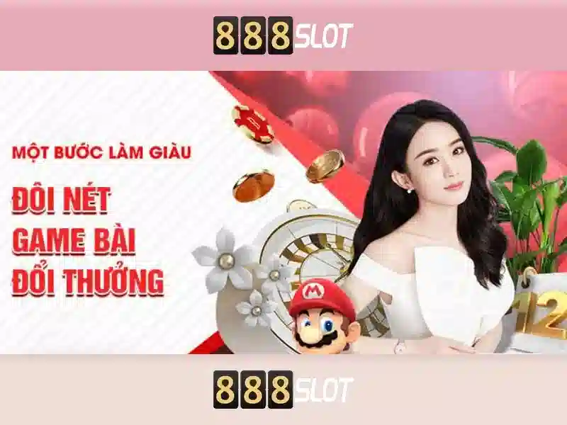 Trải nghiệm người dùng