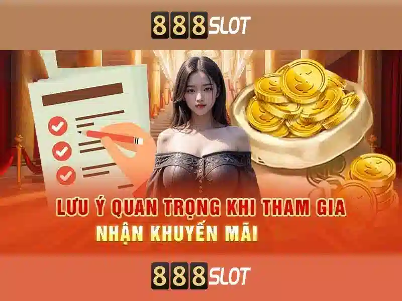 Khuyến mãi và chương trình thưởng