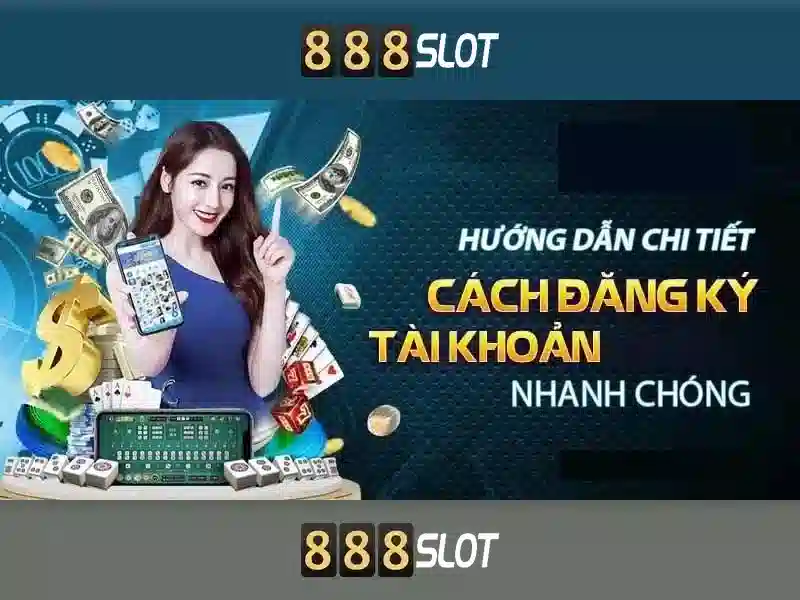 Cac tinh nang noi bat