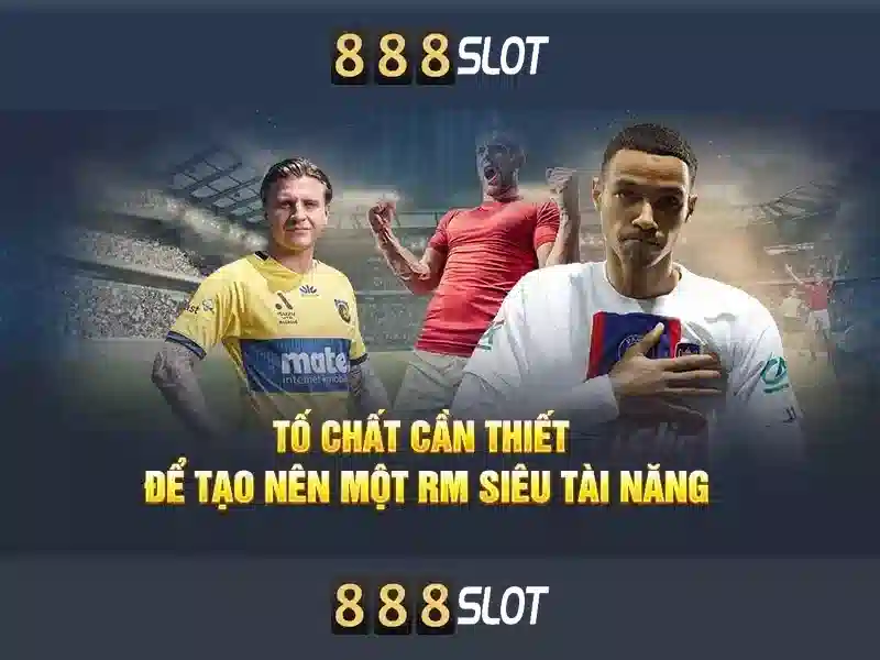 888slot - Trải nghiệm chơi slot trực tuyến đáng tin cậy tại Việt Nam Giao diện nhà cái hoàn hảo