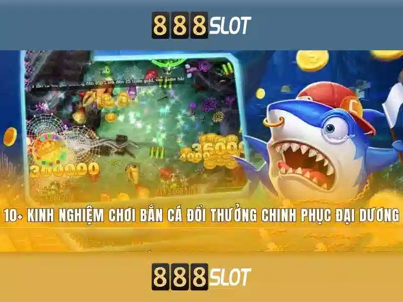 Trò chơi và nhà cung cấp