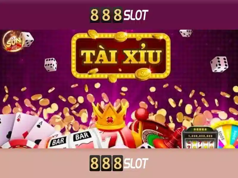 Giao diện nhà cái hoàn hảo