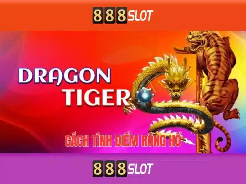 Các trò chơi và khe cá cược