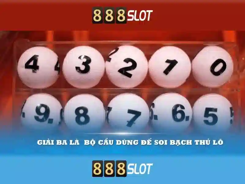 888slot - Sòng bài trực tuyến hàng đầu với các trò chơi slot đỉnh cao Giao diện nhà cái hoàn hảo