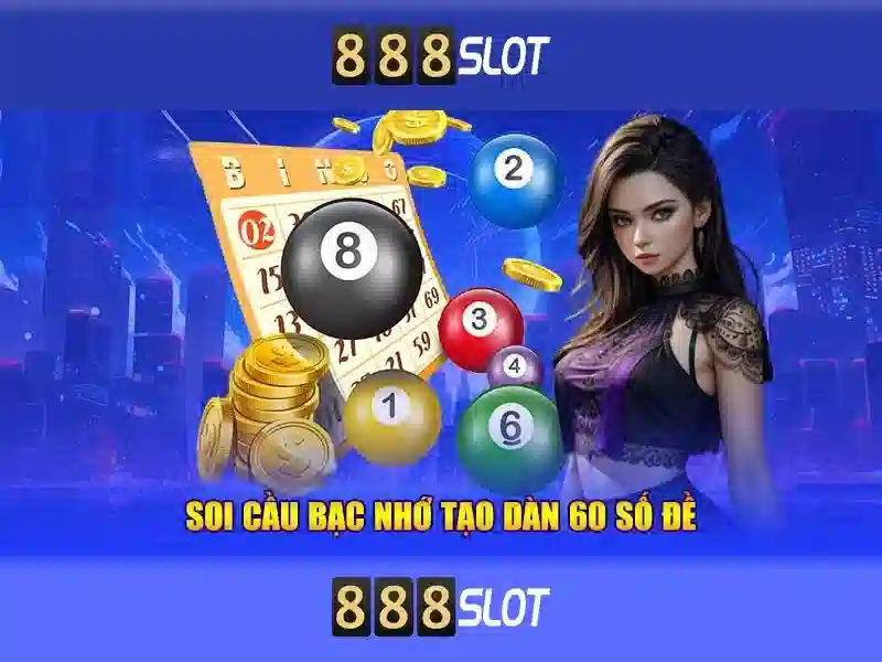 888slot-interface