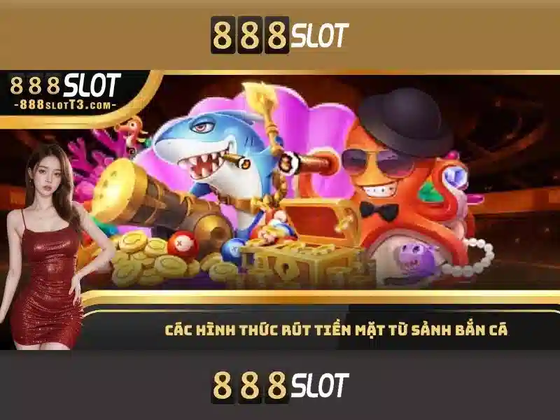 Giao diện người dùng trực quan và dễ điều hướng