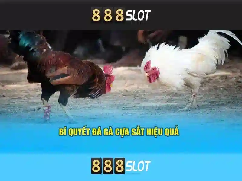 Danh tiếng và uy tín