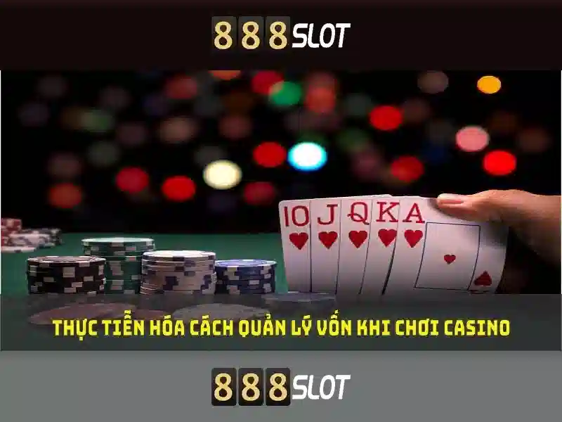 Giao diện nhà cái hoàn hảo